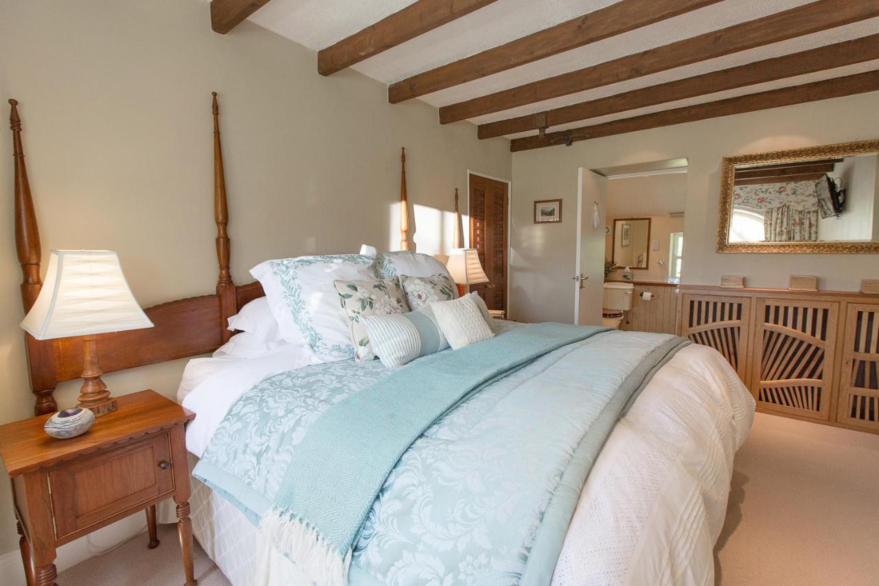 Shieldhall - Cabinetmakers Suite Morpeth Room photo